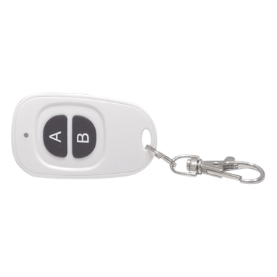Llavero adicional para SYSNGHS, SYSNG V3 H y SYS12000/127V3H