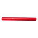 Tubo de Muestreo de Aire / CPVC Resistente al Fuego / UL Espacios Abiertos / 2.4 m (7.9 ft) / Ø ¾ pulgada
