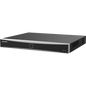 [AcuSeek] NVR 12 Megapixel (4K) / 8 canales IP / 8 Puertos PoE+ / ACUSENSE / Reconocimiento Facial / 2 Bahías de Disco Duro / HDMI en 4K / Alarmas I/O / 300 Metros PoE Modo Extendido