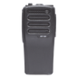 Carcasa de Repuesto / Plástico de Ingeniería / Alta Resistencia / Diseño Ergonómico / Compatible Radio DEP450