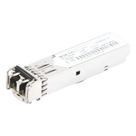 Transceptor Mini-GBIC SFP / 1G / LC Duplex / Multimodo 2 km / 1310 nm / Hot-Pluggable