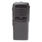 Carcasa de Repuesto / Plástico Resistente / Compatible CP200 y GP3188 / Protección contra Golpes