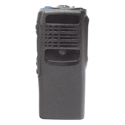 Carcasa de Repuesto / Plástico Resistente / Compatible CP200 y GP3188 / Protección contra Golpes
