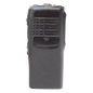 Carcasa de Repuesto / Plástico Resistente / Compatible CP200 y GP3188 / Protección contra Golpes