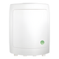 Unidad Terminal Terragraph, Cobertura 90 grados, 1 Gbps, 1 x RJ-45 GE, IP67