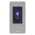 Pantalla Táctil de Repuesto / Compatible con Biométrico Facial / Terminal Pista Flex / Diseño Sin Tornillería