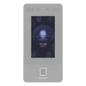 Pantalla Touch de Reemplazo / Compatible con Biometrico Facial  DS-K1T342EFWX-E1