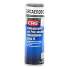 Recubrimiento Zinc en Aerosol / 93% Zinc Puro / 368 gr / Película 76 µ / Acabado Gris Brillante / Protección Anticorrosión