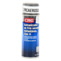 Compuesto Zinc en Aerosol  para Retoque de Piezas Galvanizadas por Inmersión en Caliente (386 gr.).