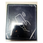 Tapa superior para lector de los torniquetes AccessPRO serie AP5000HD