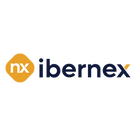 Software de Gestión Hospitalaria Helpnex — Monitoreo Centralizado de Llamadas, Alarmas y Tiempos de Respuesta de Enfermería