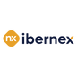 Software de Gestión Hospitalaria Helpnex — Monitoreo Centralizado de Llamadas, Alarmas y Tiempos de Respuesta de Enfermería