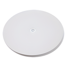 Reflector de Señal RF / Máxima Ganancia / Compatible con Antena 314-407 / Instalación en Ambientes Desafiantes / Materiales Resistentes