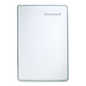 Módulo de pared sensor de temperatura, 2 hilos Sylk, sin display, para controladores Spyder y ComfortPoint Open