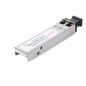 Transceptor Mini-Gbic SFP 1GB Multimodo LC hasta 550 m