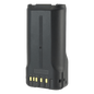 Batería Li-Ion 3400 mahA para radios Kenwood series NX-5200/ 5300/ 5400 (IP67)
