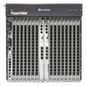 OLT GPON OptiXAccess Carrier Class con 1 tarjeta de 16 puertos GPON, 15 ranuras, 2 Fuentes de alimentación DC, 11 UR