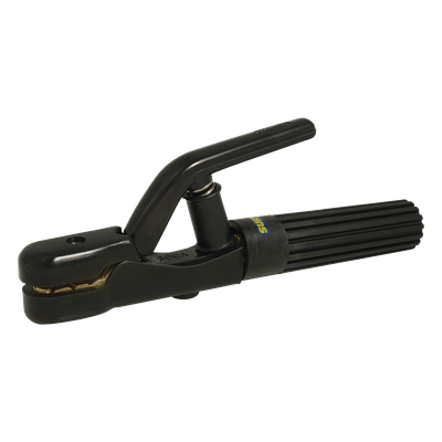 Pinzas Porta Electrodos / Corriente 500 Amperes.