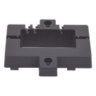Soporte de Montaje en Pared / Ajustable 45° / Compatible con Teléfonos IP GRP2600 / Diseño Robusto