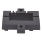 Montaje de pared para teléfonos serie GRP2601/P, GRP2602/P/W, GRP2603/P, GRP2604/P, GRP2610 y GRP2611G de Grandstream