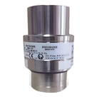 Sensor Catalítico de Perla para Gas Inflamable / 0-100% LEL Metano / Enchufable en Campo / Compatible con Transmisor Universal XNX / Certificado UL y CSA
