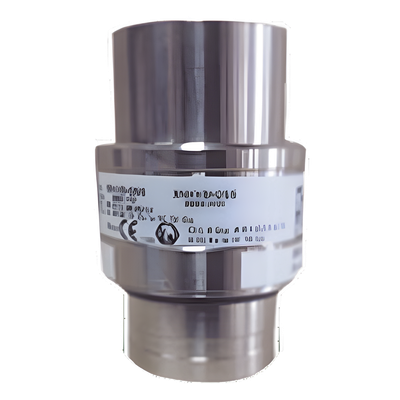 Sensor MPD de perla catalítica para gas inflamable, calibrado a metano, 0-100% LEL, para transmisor universal XNX
