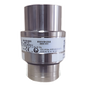 Sensor MPD de perla catalítica para gas inflamable, calibrado a metano, 0-100% LEL, para transmisor universal XNX