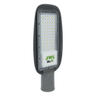 Luminaria LED / 200 W / 20,000 lm / 6500 K Blanco Frío / Fotocelda / IP66 / Ángulo 135° / 100 - 265 V CA