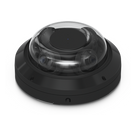 Cámara Multisensor IP / 32 MP (4 × 8 MP) / Zoom Óptico 2.33× / IR 20 m (65.6 ft) / PoE++ / IP66 / IK10