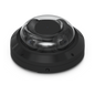 Cámara Multisensor IP / 32 MP (4 × 8 MP) / Zoom Óptico 2.33× / IR 20 m (65.6 ft) / PoE++ / IP66 / IK10
