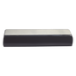 SENSOR DE MOVIMIENTO BIDIRECCIONAL