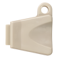 Herramienta de Fácil Terminación, para Jacks Estilo Leadframe de Panduit