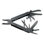 Navaja Multiuso Victorinox Swiss Tool / 26 Funciones / Acero Suizo / Punta Fina / Dimensiones 115 x 45 x 19 mm / Peso 295 g.
