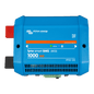 Lynx Smart BMS 1000 NG (M10) / Barra de Distribución y Comunicación BMS para baterías Victron Lithium NG
