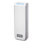 Lector SIGNO White Estandar Multitecnologia / 20NWS-00-000000/ Garantía de Por Vida/ Pigtail/Wiegand & OSDP