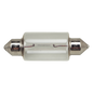 Bombilla de Repuesto para Luces de Navegación 10 Watts / 0.74A