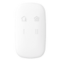 (AX PRO) Control Remoto para Armado y Desarmado / Teclas con Funciones Programables