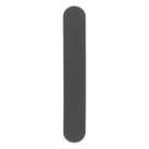 Agarradera con Buzzer Integrado / Compatible RANGER1000 y RANGER1500 / Bajo Consumo / Diseño Compacto / Operación en Condiciones Extremas