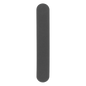 Agarradera Ergonómica para Detector RANGER1000 y RANGER1500.