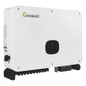 Inversor para Interconexión a CFE de 36 kW con Salida de 220 Vca Trifasico, Módulo Wifi Incluido