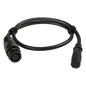 Adaptador Transductor xSonic para Lowrance HOOK² y Simrad Cruise / Conexión Directa / Compatibilidad Total / Instalación Sencilla