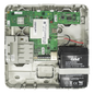 Comunicador de alarmas LTE Cat-M1 y Ethernet para paneles VISTA, DSC e Interlogix