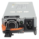 Módulo de Alimentación / 300W / Entrada CA 10A / Salida 12V / Compatible Switch Core
