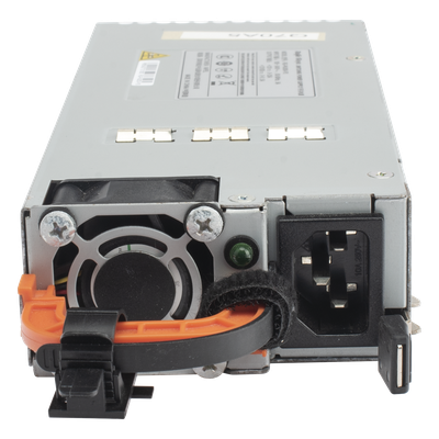 RG-PA300I-FS Fuente de Poder 300W para RG-NBS7003