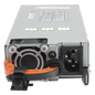 RG-PA300I-FS Fuente de Poder 300W para RG-NBS7003