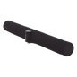 Jabra PanaCast 50, cámara 4K con vídeo panorámico auto ajustable, conteo de personas, movimiento por detección de voz, ideal para salas de reunión pequeñas (8200-232)