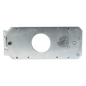 Sistema de Abatimiento Para Barreras GT6 y GT8