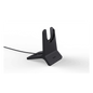 Base de Carga para Diademas BH74 / WH68 Hybrid de Yealink