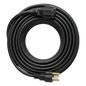 Cable de Alimentación Eléctrica para 120-240 Vca | 5 metros