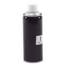 Cilindro de Glicol / Montaje Horizontal / 400 mL / 13.5 fl oz / Compatible FAST031C-FAST032C